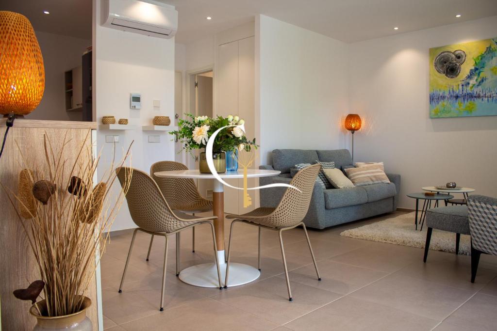 Casa Jessy - 3
