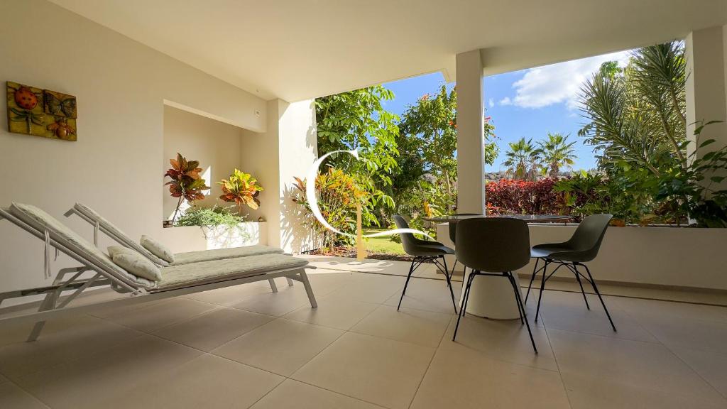 Casa Jessy - 5