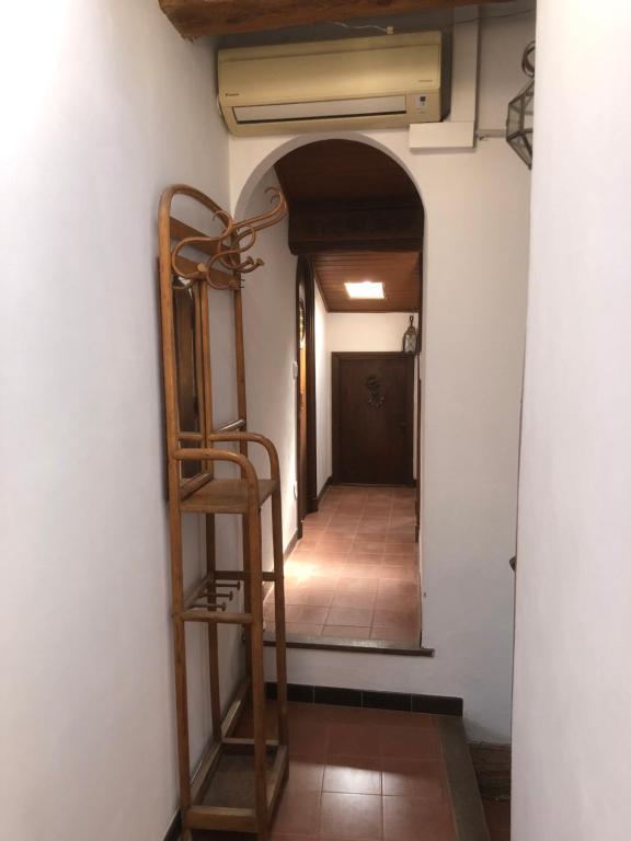 Appartement sur la plage de la Ponche - 2