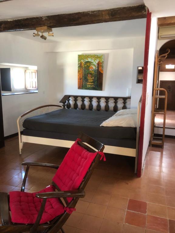 Appartement sur la plage de la Ponche - 4