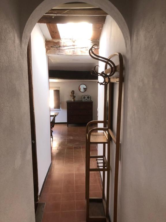 Appartement sur la plage de la Ponche - 5