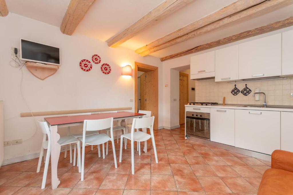 Alpine Walk Lodge - 5