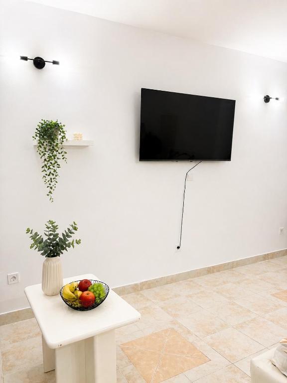 Mir & More apartment 1 - 3