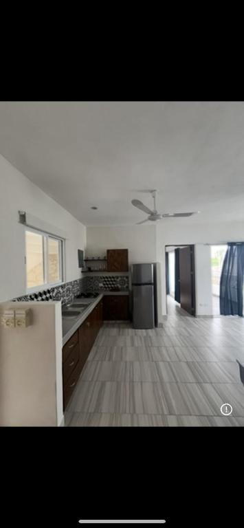 Casa maravilla - 2