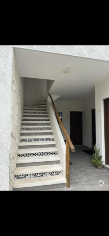 Casa maravilla - 5