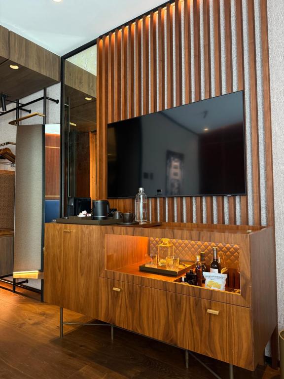Thompson Madrid, by Hyatt - 3
