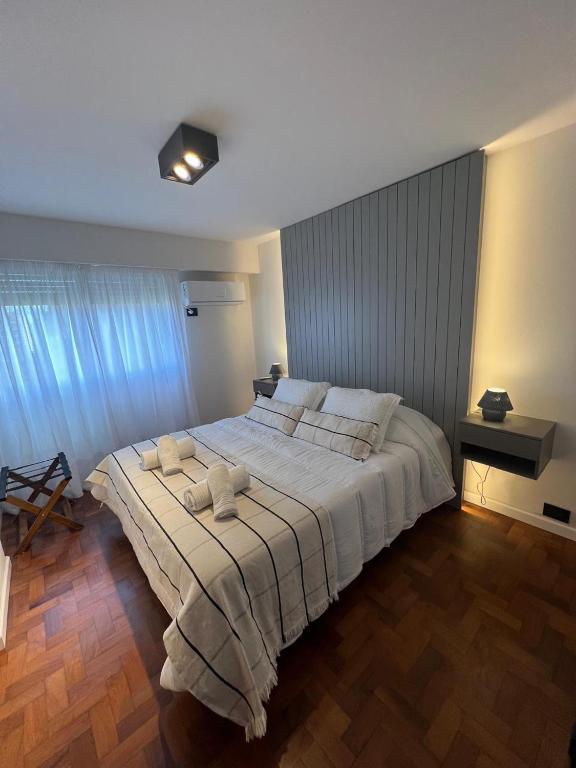 Depto Premium con vista a la Cañada - Nueva Córdoba- Cerca de Patio Olmos y Güemes - 2