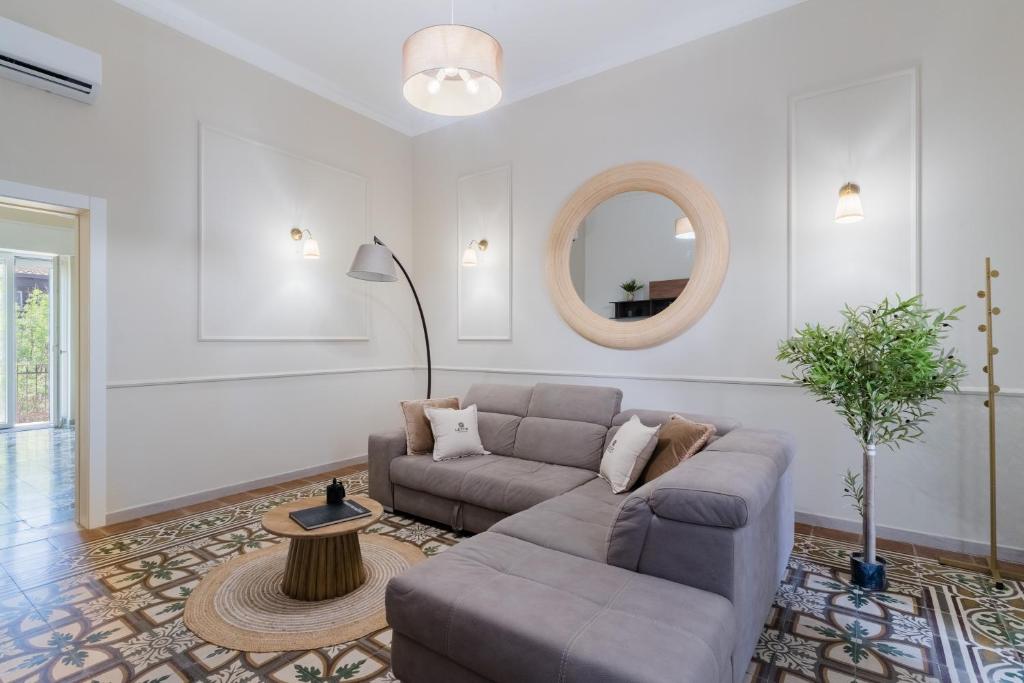 Rossini Home - Lecce Selection - 5