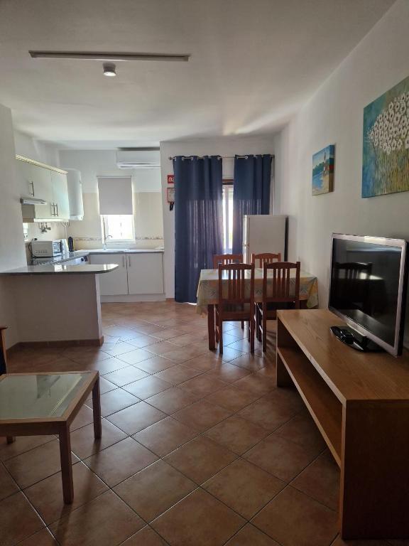 Castelos da Rocha — Hotel rooms in Portimão, Faro