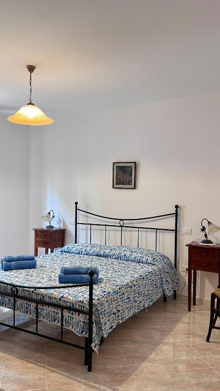 Casa Reori - 4