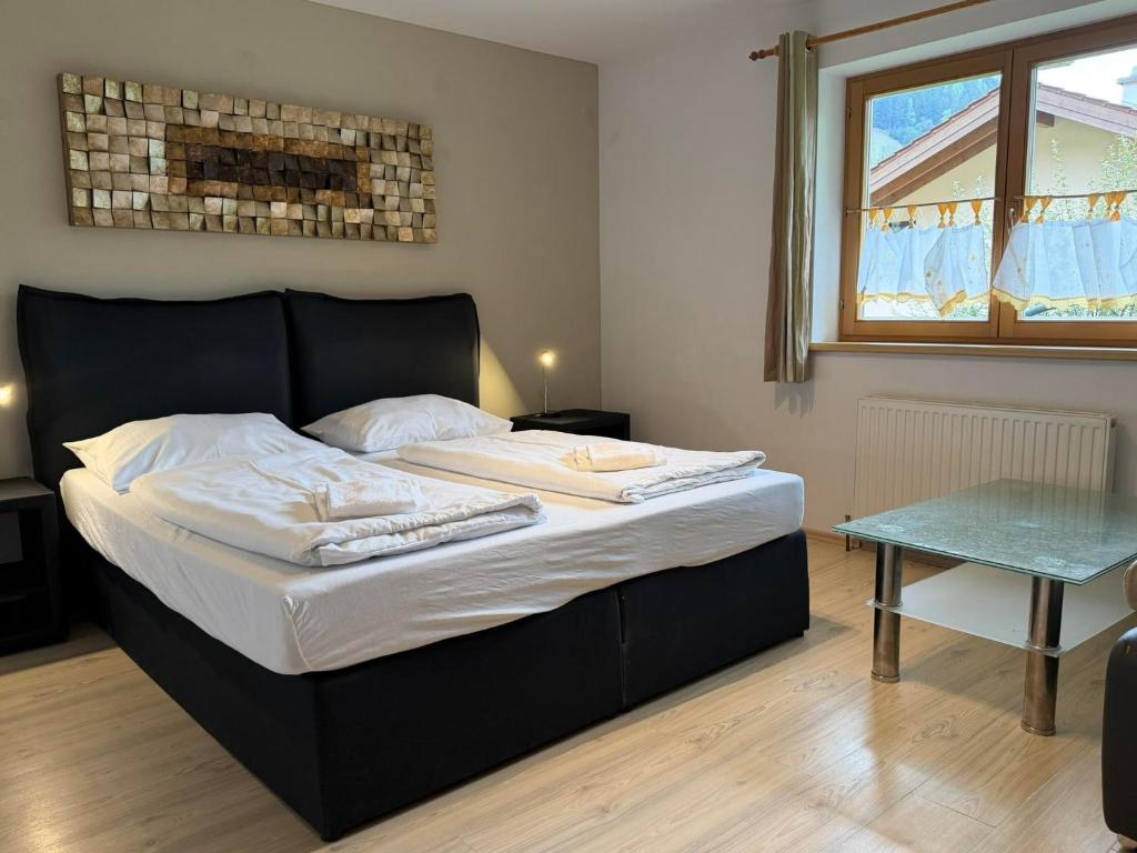 Appartement Schmittenblick - 3