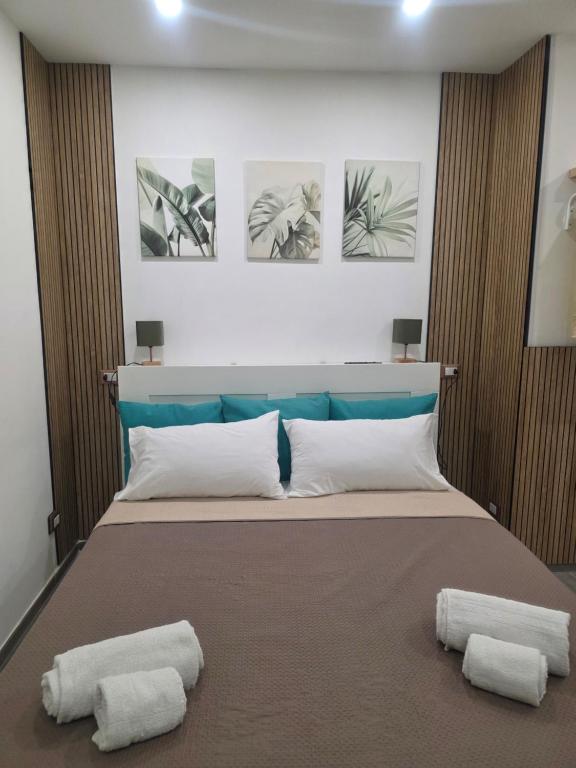 Stella Rosa Home - 2