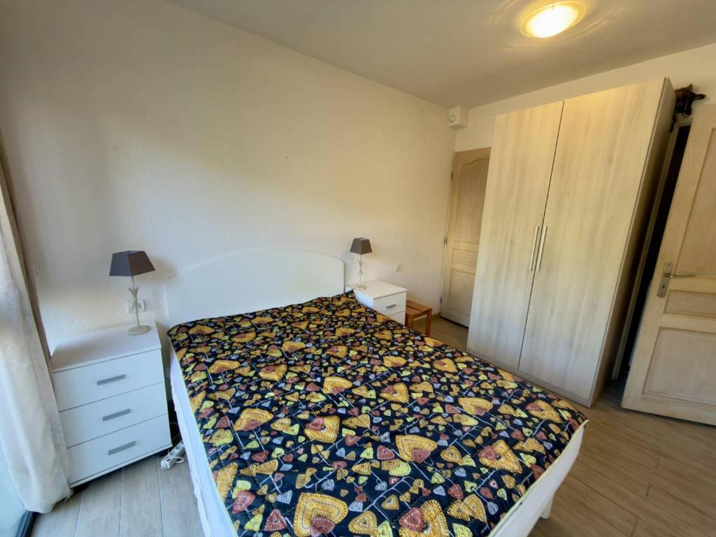 Maison proche plage - 6 pers. - FR-1-388-253 - 3