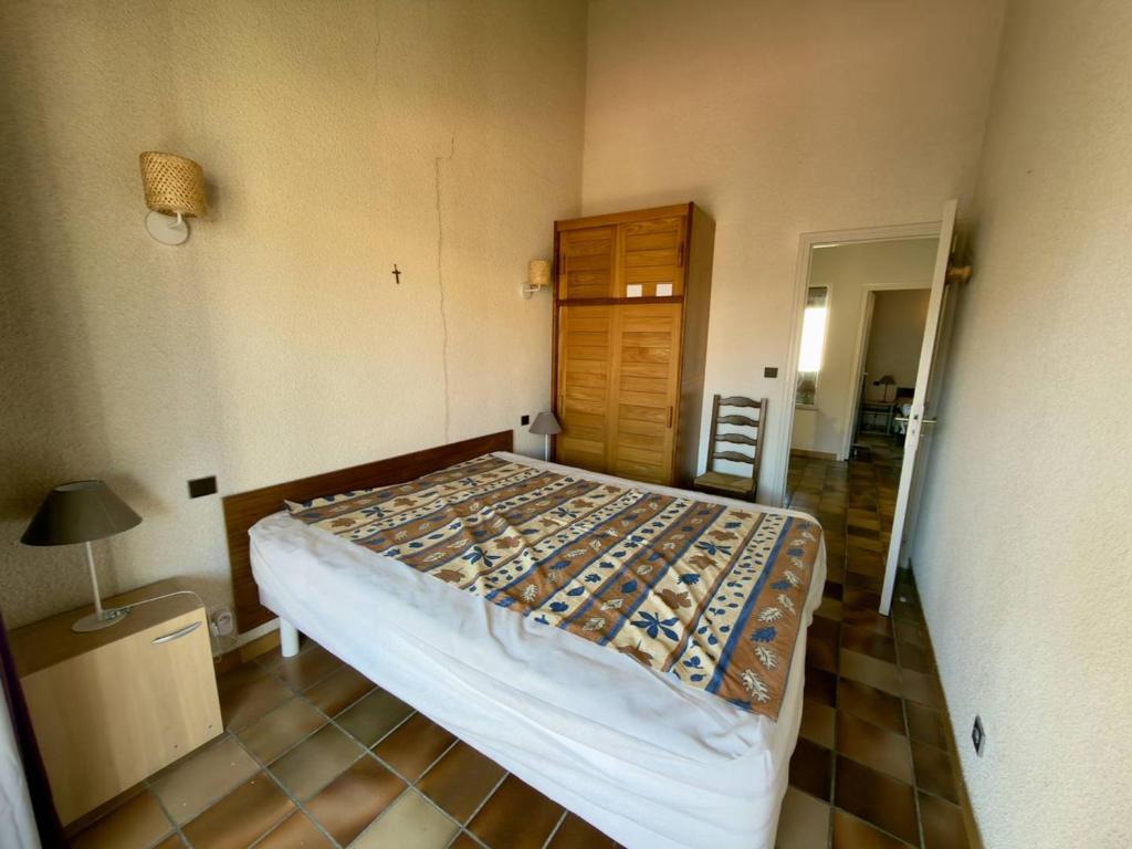 Maison proche plage - 6 pers. - FR-1-388-253 - 5