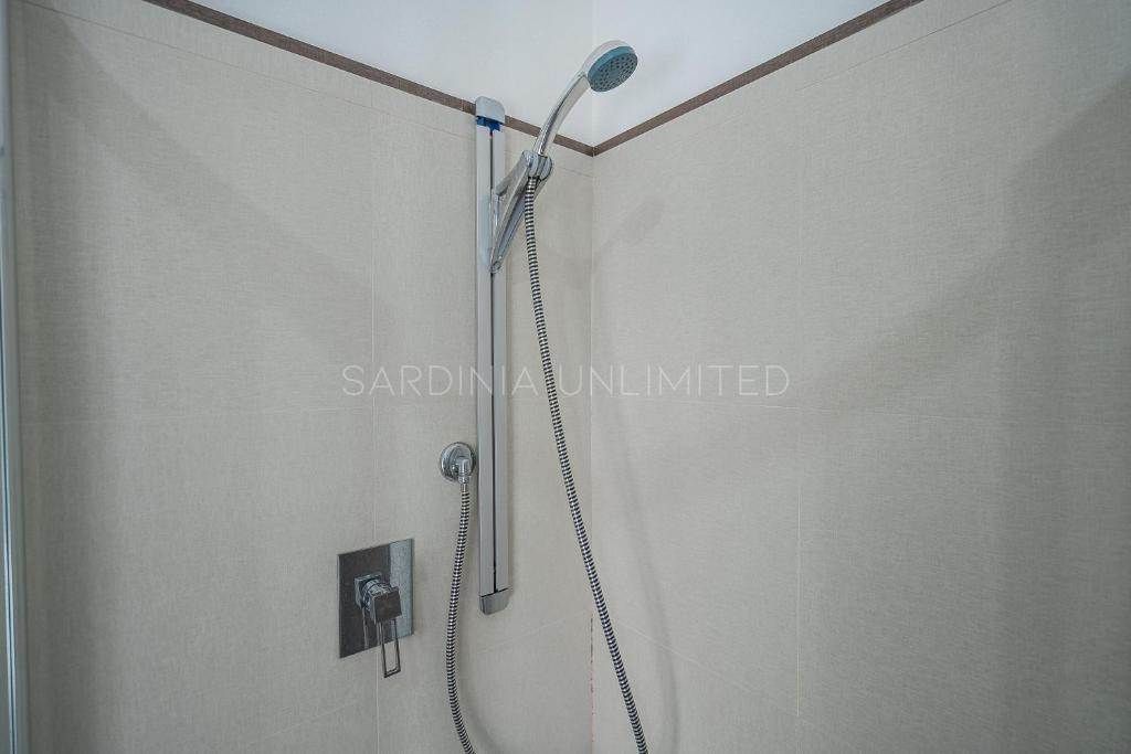 Acqua Salata Beach Apartment - 5