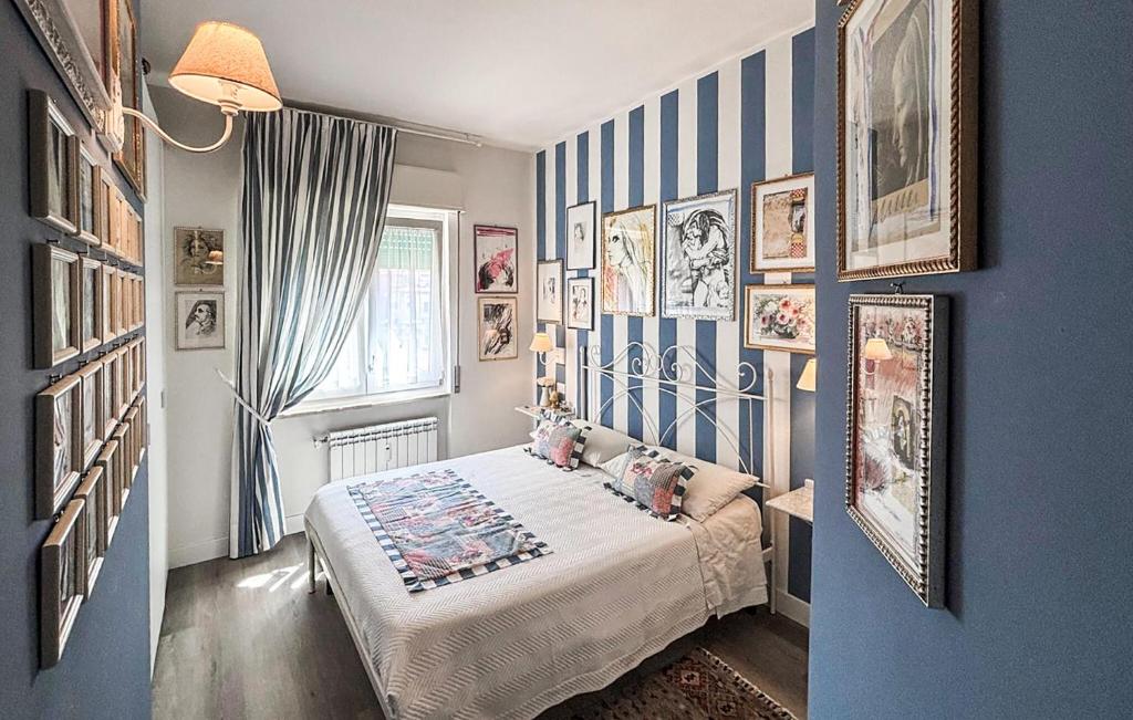 2 Bedroom Awesome Apartment In Chiavari - 3