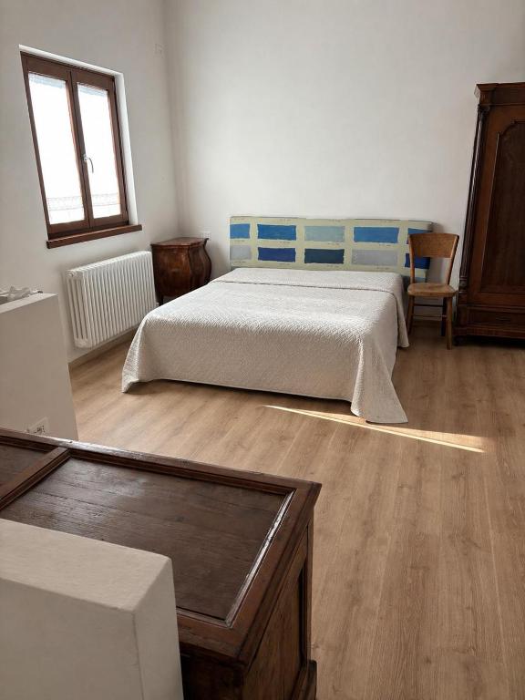 Residenza Le Ortensie - 2