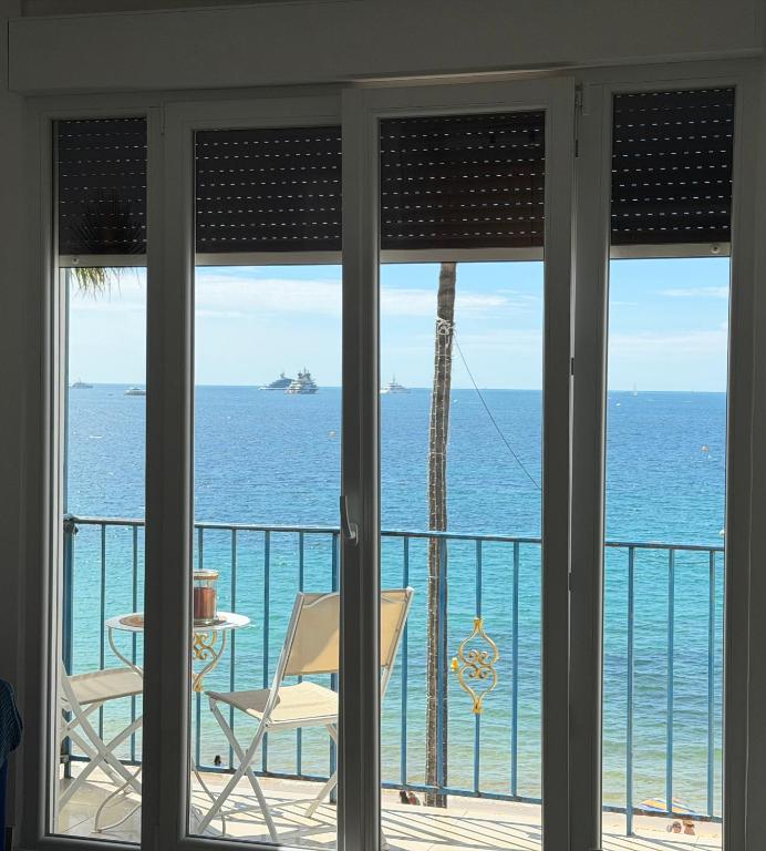 Maison Azur Riviera Stay - 3