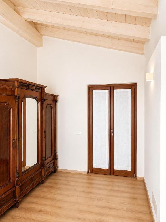 Residenza Le Ortensie - 5