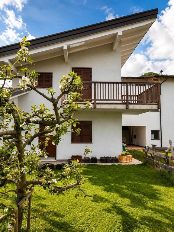 Residenza Le Ortensie - 1