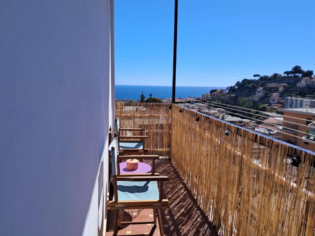 Sanremo ligurie italie - 1