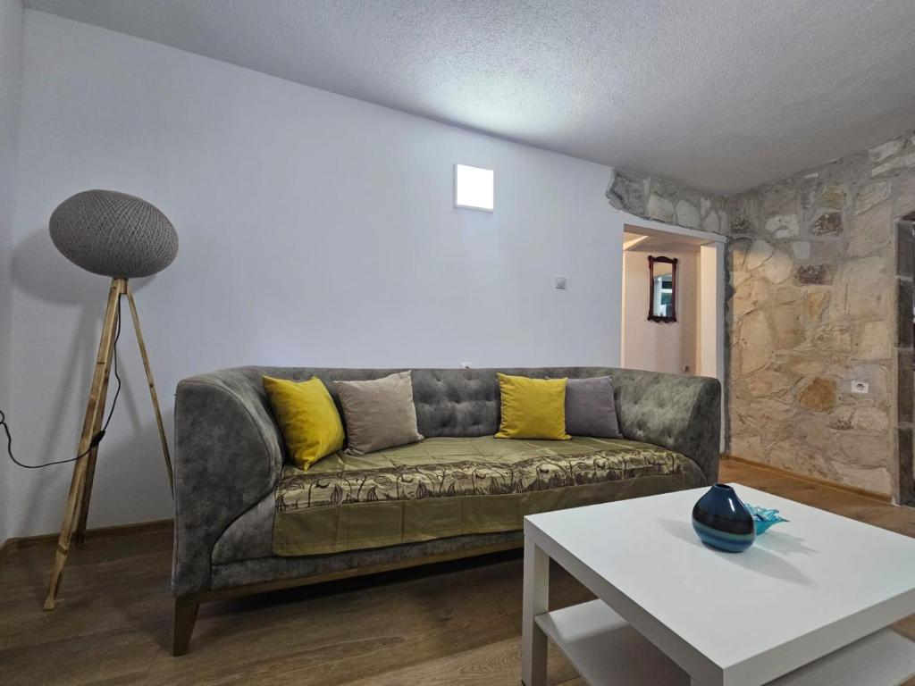 Casa Di Kotor - 1
