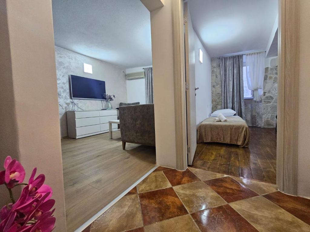 Casa Di Kotor - 5