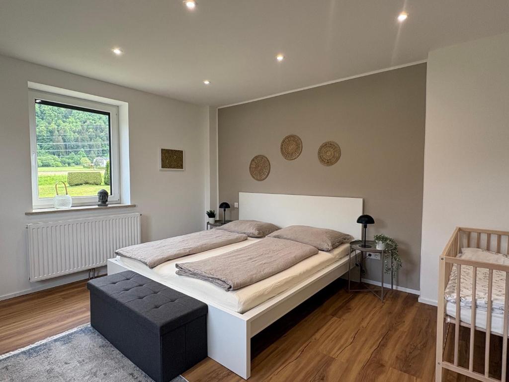 Apartment P95 - 2