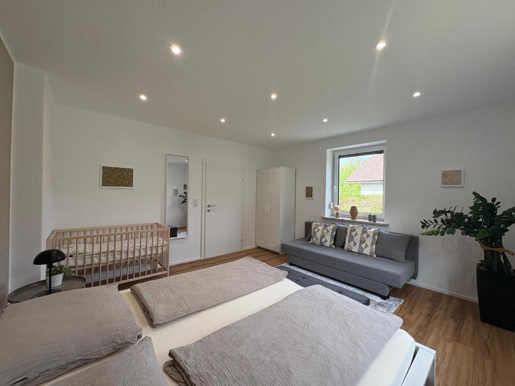 Apartment P95 - 3