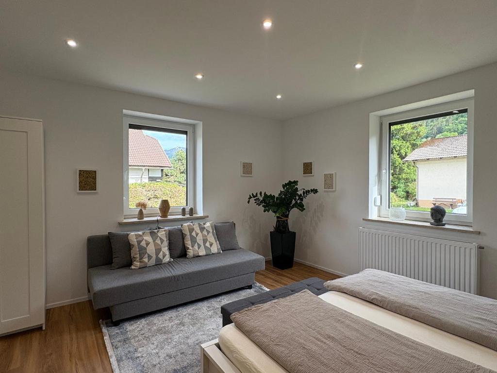 Apartment P95 - 4