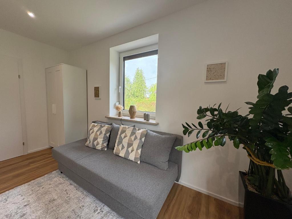 Apartment P95 - 5