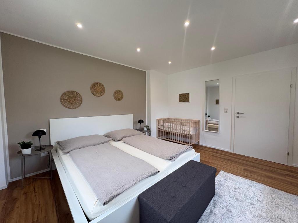 Apartment P95 - 1