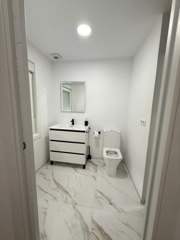 Duplex with terrace beach leisure activities and free parking - 5