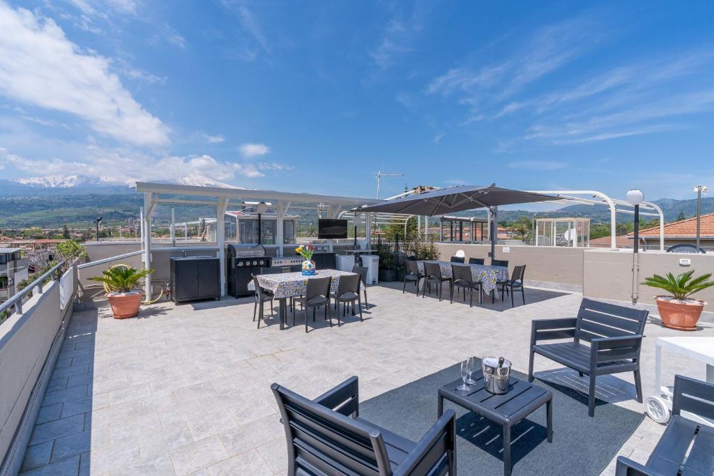 La Dolce Vita - Panoramico - 3