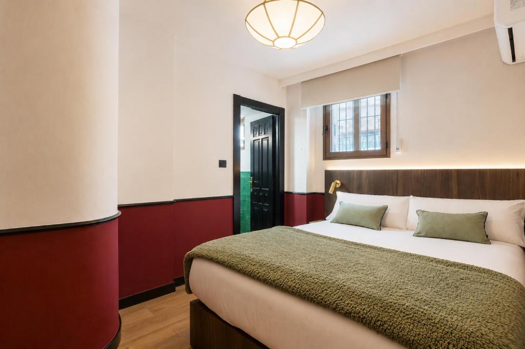 Casa Lavanda by Blossom Hotels - 3