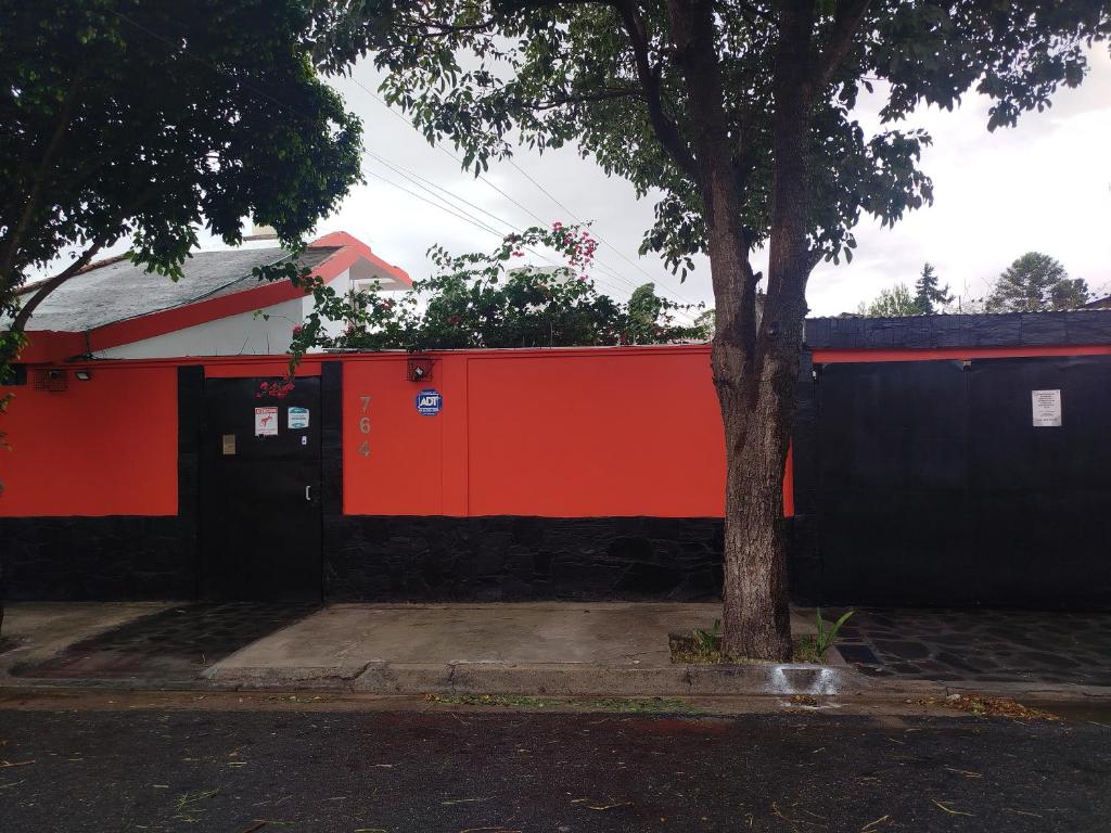 Bruna Zona Alta - 4