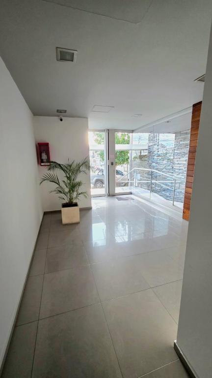 Departamento en Rio Cuarto - 2