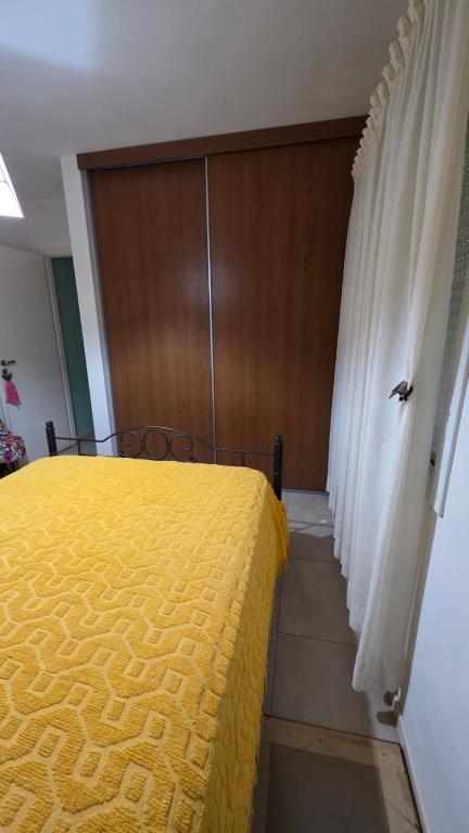 Departamento en Rio Cuarto - 3