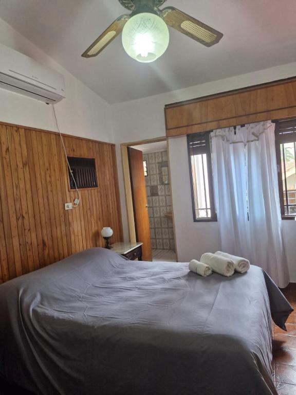 Residencial Garcia - 2