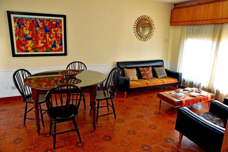 Residencial Garcia - 3