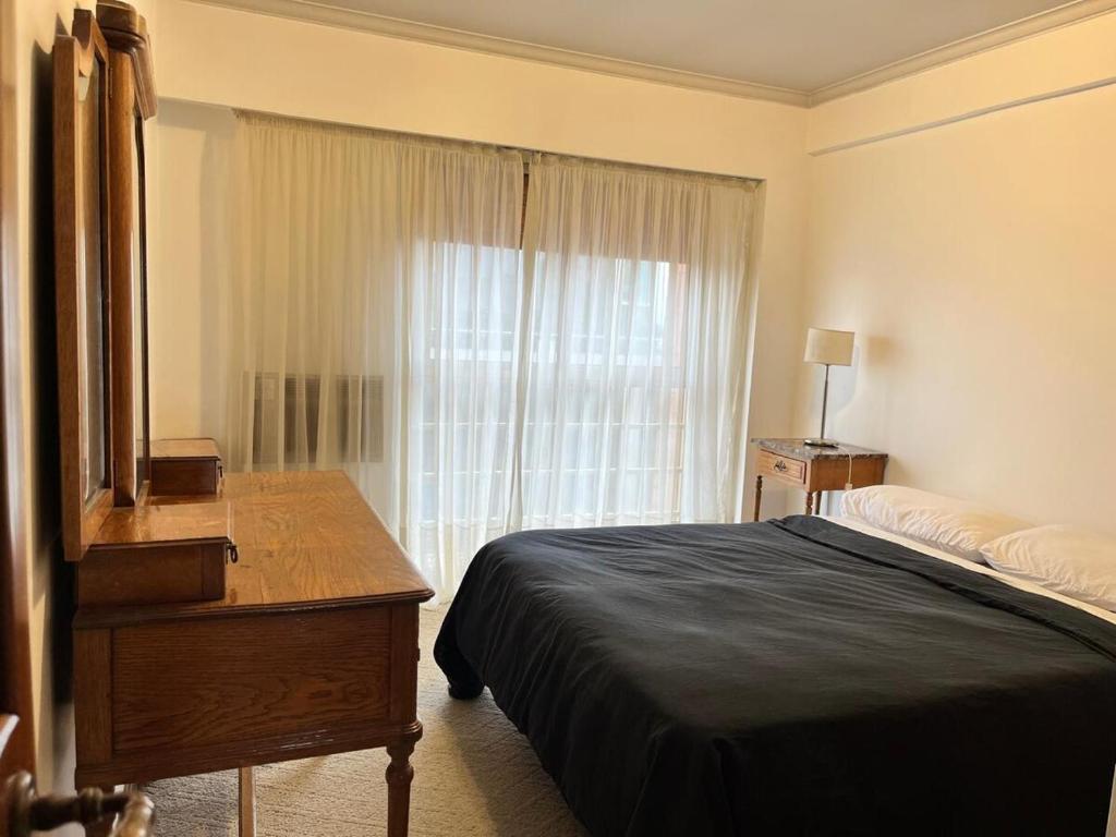 Entire apartment in the best location in Cordoba - 2