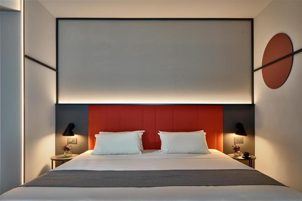 Best Western Hotel Fiera Verona - 2
