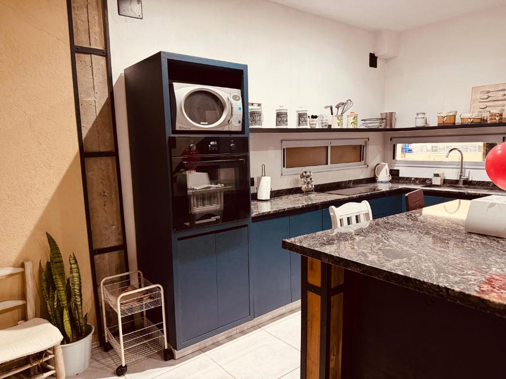 Casa quinta pileta y parrilla en General Rodríguez - 4