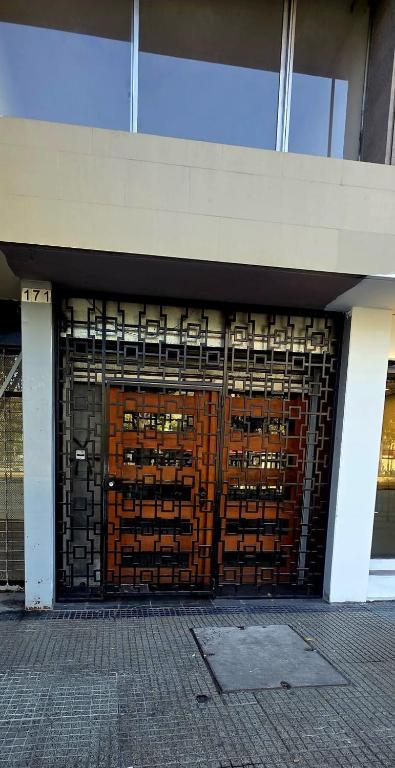 Estilo y Conexion, a pasos de Barrio Lastarria - 5