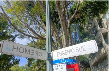 SUEtes tres4dos - 2