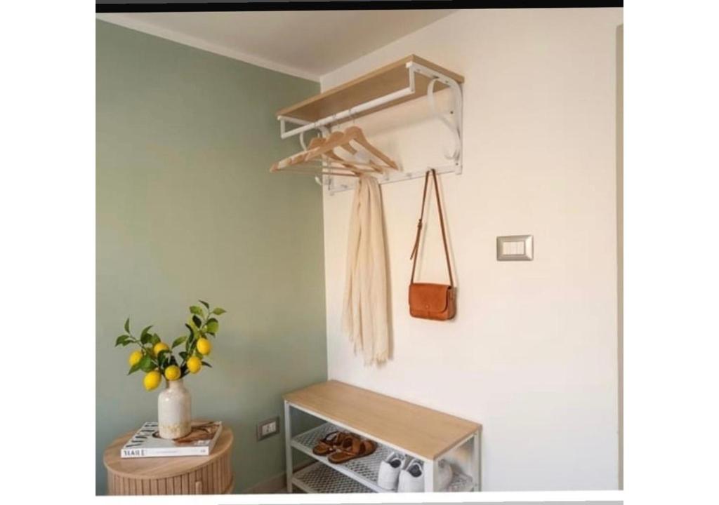 Ulisse Holiday Home - 5