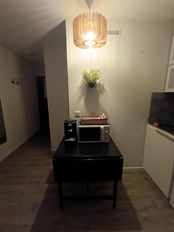 STUDIO Grande Plage de BIARRITZ - 2