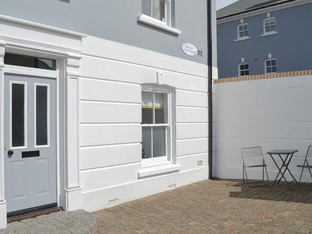 Bay Blue, Newquay photo 6