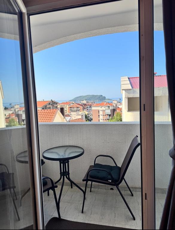 Laura apartman - 4