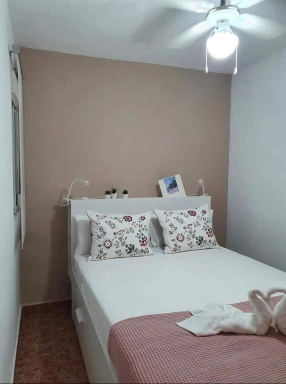 2-Bedroom Sea View Suite - 2